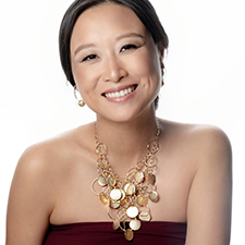 Claudia Lob&atilde;o Jewelry Trunk Show